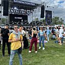 Знакомства: Никита, 30 лет, Жезказган