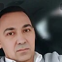 Знакомства: Мир, 45 лет, Чебоксары