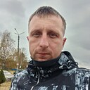 Знакомства: Дим Димыч, 31 год, Ветлужский (Нижегородская Обл)