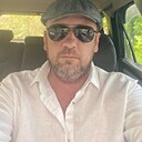 Знакомства: Дс, 44 года, Хабаровск