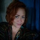 Знакомства: Ирина, 45 лет, Рязань