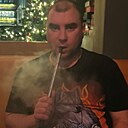 Знакомства: Александр, 41 год, Пушкино (Московская Обл)