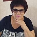 Знакомства: Надежда, 64 года, Волжский
