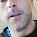 Знакомства: Сергей, 41 год, Симферополь