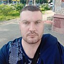 Знакомства: Олег, 36 лет, Волгоград