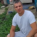 Знакомства: Николай, 40 лет, Усть-Илимск