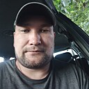 Знакомства: Василий, 37 лет, Улан-Удэ