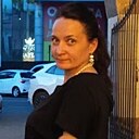 Знакомства: Елена, 45 лет, Чита