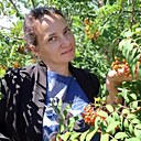 Знакомства: Елена, 45 лет, Чита