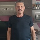 Знакомства: Юрий, 63 года, Гомель