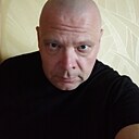 Знакомства: Стас, 50 лет, Балахна