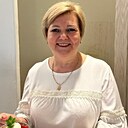 Знакомства: Валентина, 62 года, Гродно