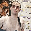 Знакомства: Коля, 26 лет, Юрга