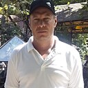 Знакомства: Александр, 46 лет, Белово