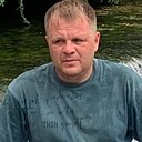 Знакомства: Сергей, 42 года, Братск