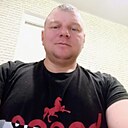 Знакомства: Дмитрий, 37 лет, Кричев