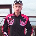 Знакомства: Жека, 42 года, Новошахтинск