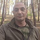 Знакомства: Григорий, 44 года, Евпатория