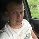 Знакомства: Алексей, 36 лет, Тамбов