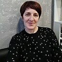 Знакомства: Елена, 48 лет, Бийск
