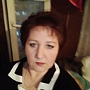 Знакомства: Анюта, 47 лет, Астана