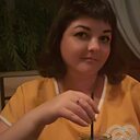 Знакомства: Карина, 40 лет, Таганрог