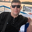 Знакомства: Федя, 38 лет, Салават