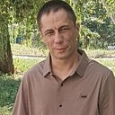 Знакомства: Саша, 42 года, Ясиноватая