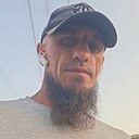 Знакомства: Магомед, 36 лет, Хасавюрт