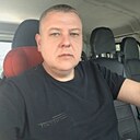 Знакомства: Дмитрий, 39 лет, Калининград