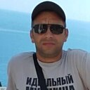 Знакомства: Васильевич, 45 лет, Шахты
