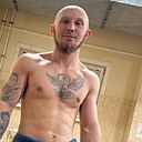 Знакомства: Олег, 27 лет, Орша