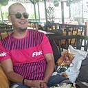 Знакомства: Александр, 31 год, Брянск