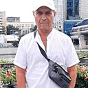 Знакомства: Михаил, 64 года, Орехово-Зуево
