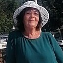 Знакомства: Наталья, 69 лет, Азов