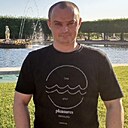 Знакомства: Александр, 37 лет, Кингисепп