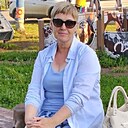 Знакомства: Татьяна, 52 года, Бугульма