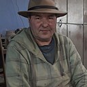Знакомства: Владимир, 54 года, Чернигов