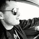 Знакомства: Иван Уткин, 35 лет, Новошахтинск