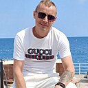 Знакомства: Сергей, 42 года, Симферополь