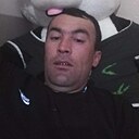 Знакомства: Бек, 44 года, Тараз