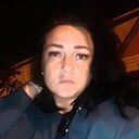 Знакомства: Надя, 38 лет, Минск