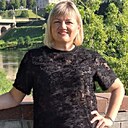 Знакомства: Марина, 48 лет, Гродно