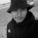 Знакомства: Сергей, 27 лет, Чита