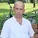 Знакомства: Егор, 41 год, Орша