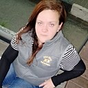 Знакомства: Ольга, 36 лет, Новокузнецк