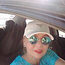 Знакомства: Ирина, 48 лет, Бердянск