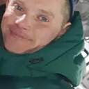 Знакомства: Иксикс Эль, 26 лет, Бачатский