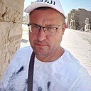 Знакомства: Владимир, 44 года, Кашира