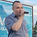 Знакомства: Роман, 37 лет, Калининград